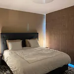 La Couette Du Voyageur Wanze