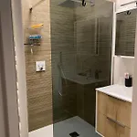 La Couette Du Voyageur Panzió