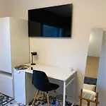 La Couette Du Voyageur