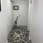 Panzió La Couette Du Voyageur 3*