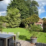 Panzió La Couette Du Voyageur 3*