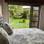 La Couette Du Voyageur فندق مبيت وإفطار 3*