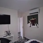 La Couette Du Voyageur